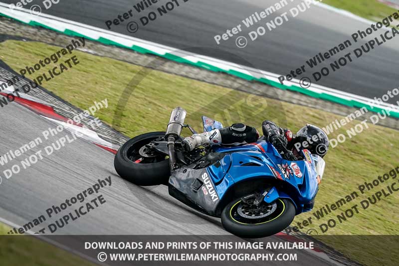 Sepang;event digital images;motorbikes;no limits;peter wileman photography;trackday;trackday digital images